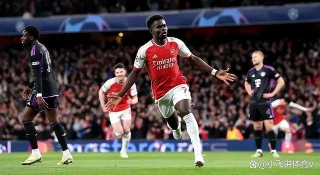 包含切尔西遭遇争议判罚，裁判组回应：执法公正，成功情况公司最新在线.的词条