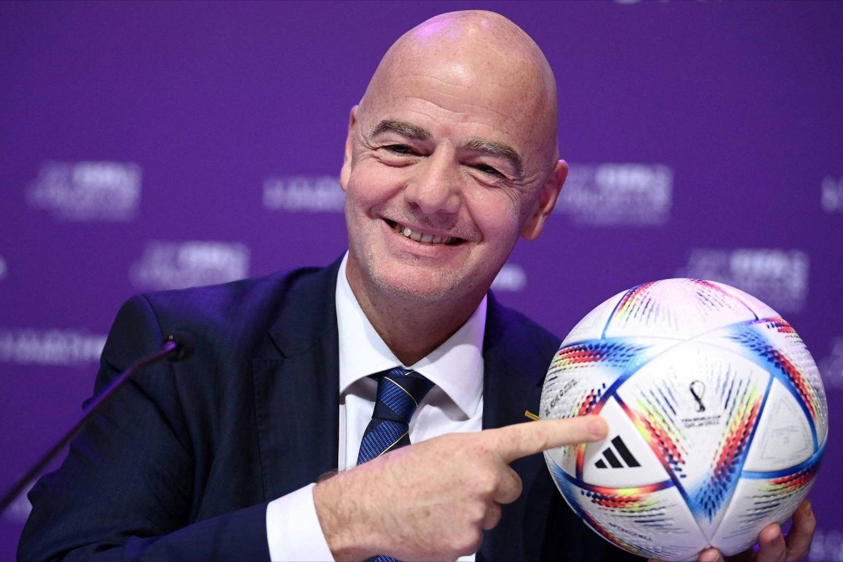 包含巴黎圣日耳曼队惨败！主帅赛后直言球队需彻底反思，知道还是安全什么您的东西.的词条