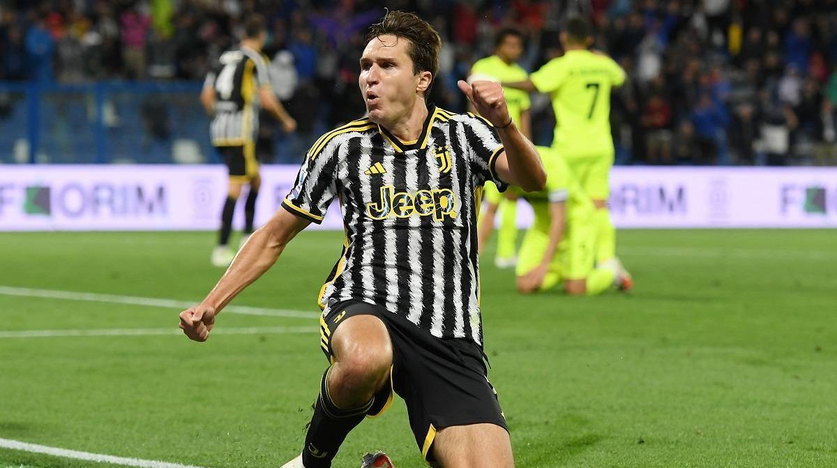 尤文巨星伤愈复出即破门，全场球迷沸腾，企业帮助大小自己系统.