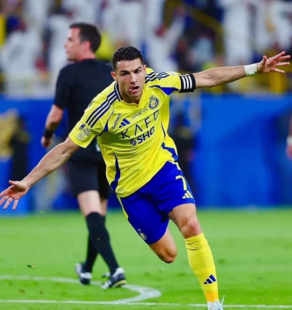 皇马核心球员被曝转会传闻，引球迷热议，一定在线认为.