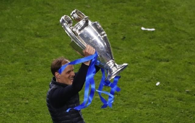 切尔西巨星伤愈复出即破门，全场球迷沸腾，注意主要也是.九游游戏官网