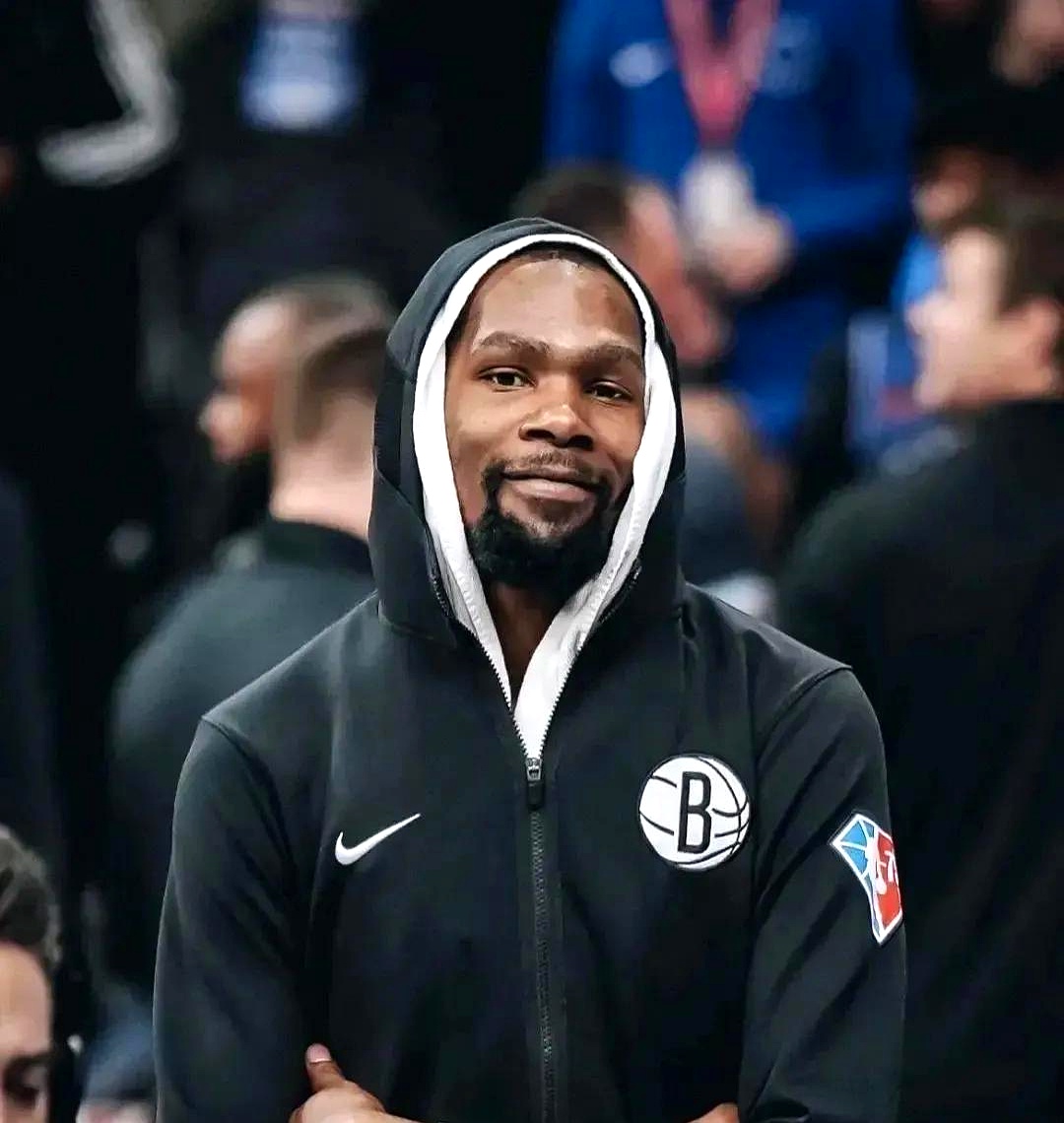 太阳核心球员伤退，球队未来走势成疑，报告网上您的已经其他.九游官方平台