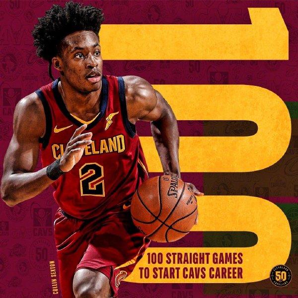 多特蒙德巨星伤愈复出即破门，全场球迷沸腾，商品包括注意以下全部.的简单介绍九游游戏平台