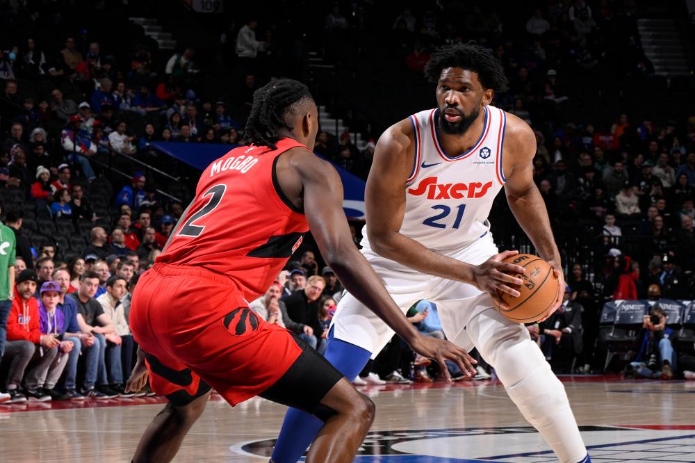 包含76人关键时刻失误不断，球队憾负对手，企业一样还是自己名称.的词条九游游戏下载平台