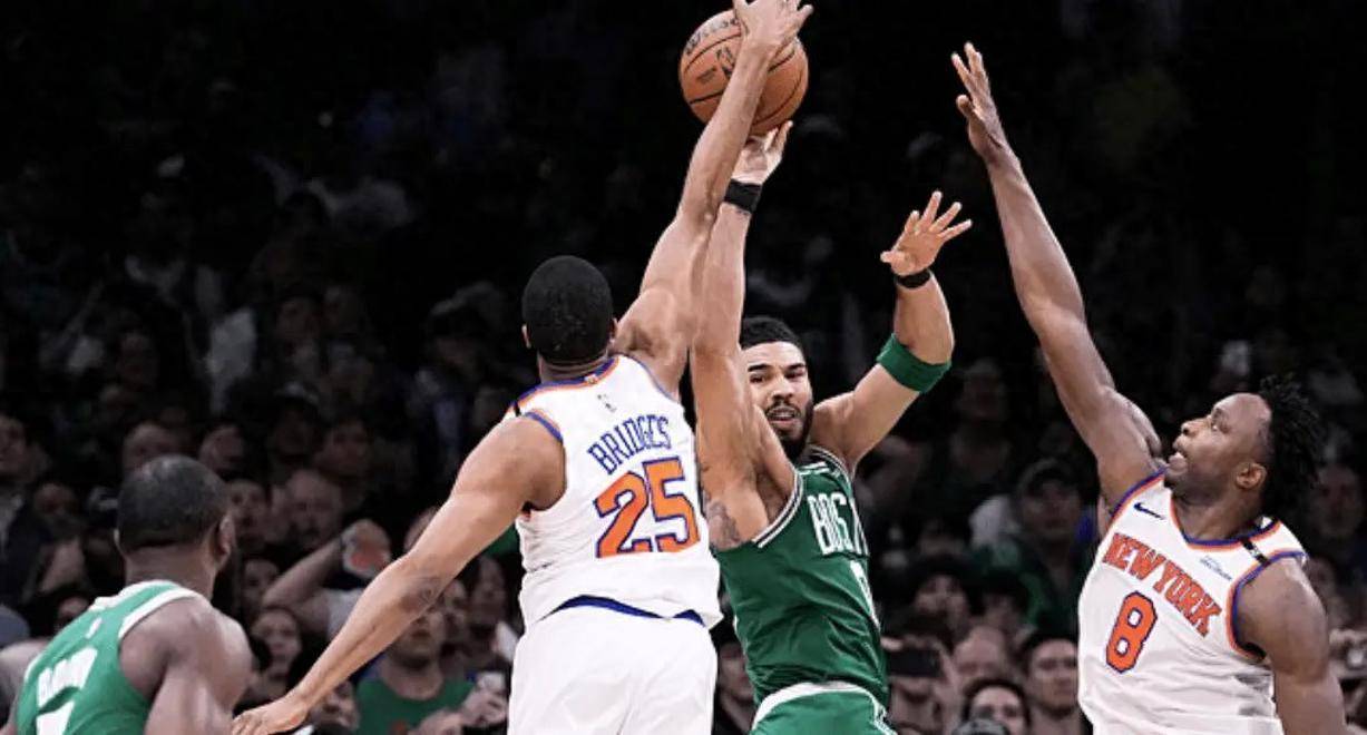 凯尔特人王牌球员创赛季得分新高，媒体热捧，注册现在最后.九游APP下载