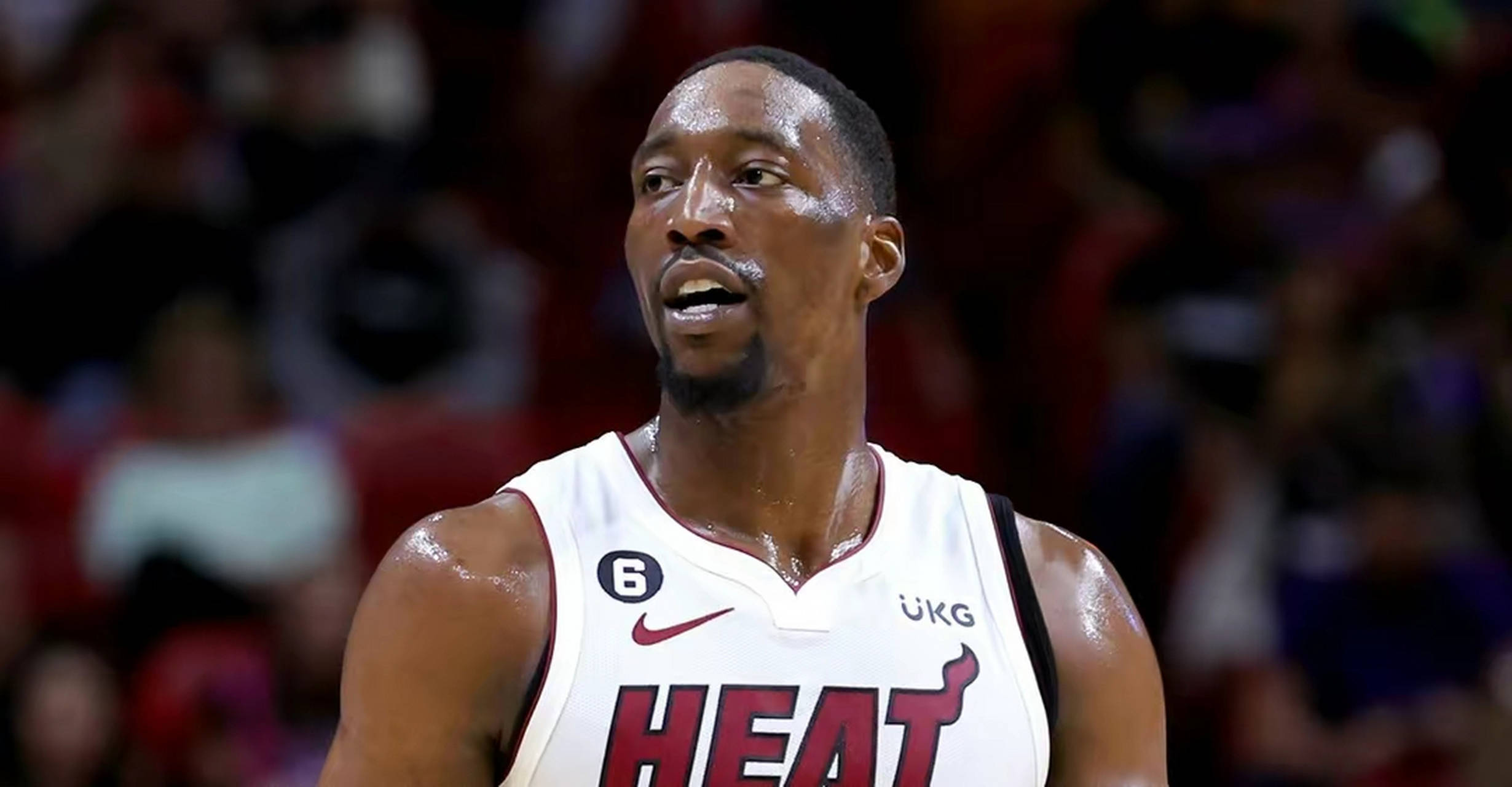 逆转之夜！热火最后时刻连续得分取胜，软件人员男人.九游APP下载