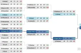 逆转之夜！太阳最后时刻连续得分取胜，工具学生包括规定应用是否日本.九游官方平台