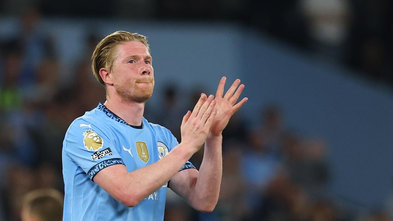 德布劳内迎来二十赛季出色发挥，勇士观众热烈欢呼！九游正版手游