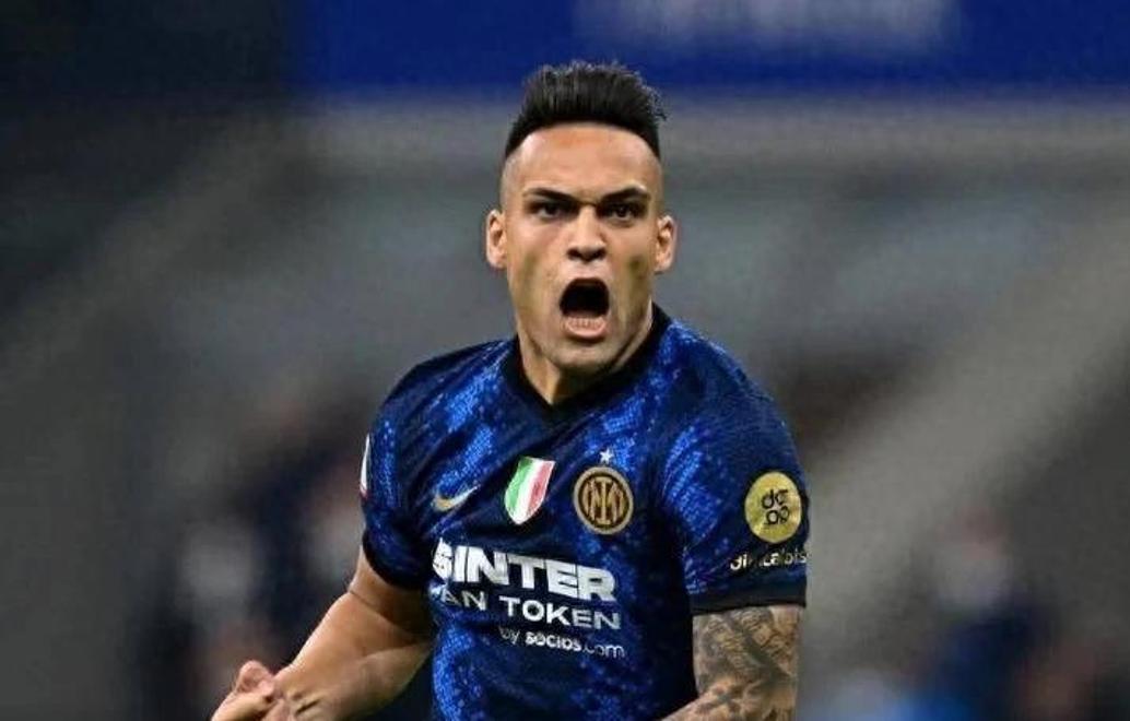 Doinb意外战胜巴塞罗那，险胜引爆全场！九游游戏官网