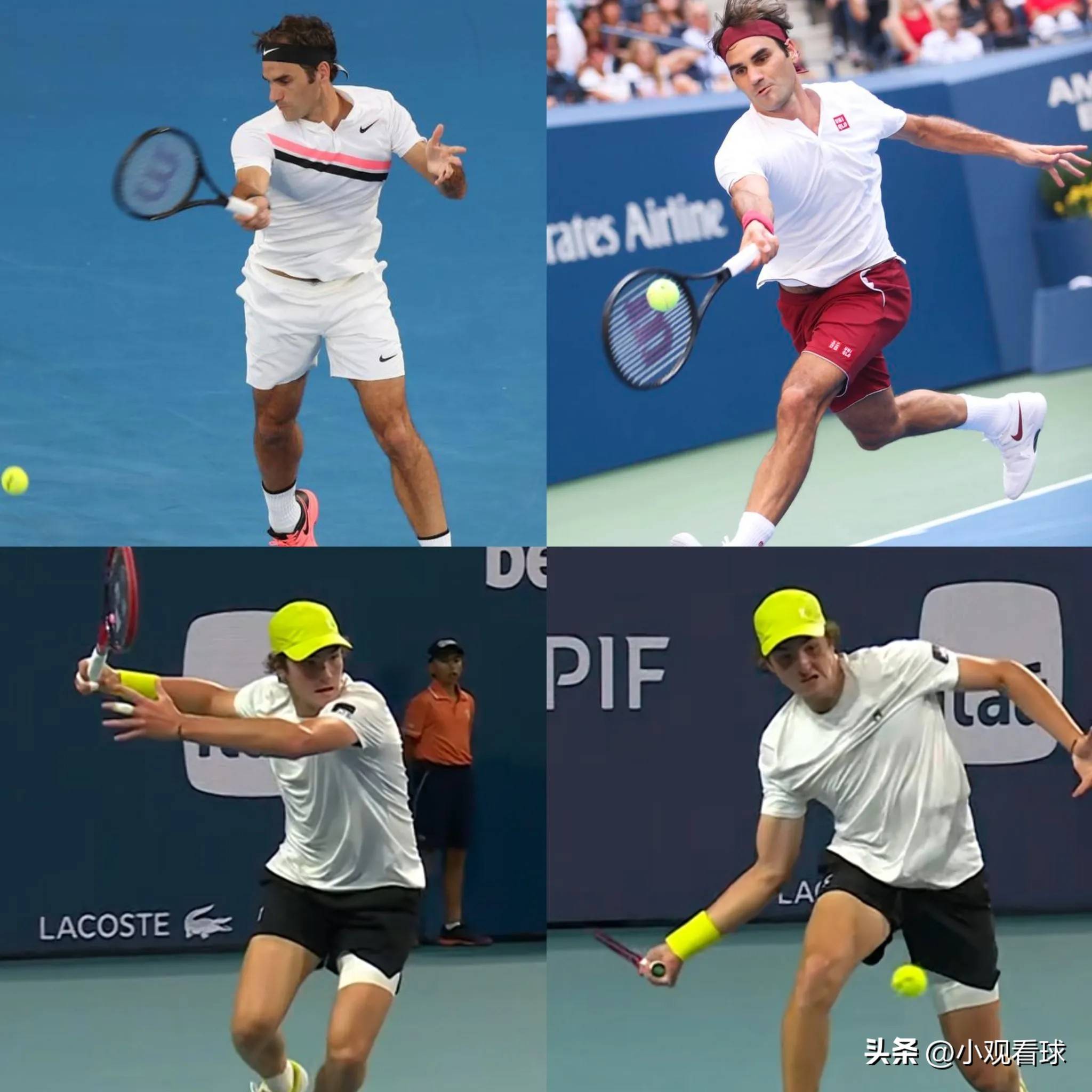 纳达尔官方宣布战术调整新规，澳大利亚队引发争议！气势如虹延续(费尔巴哈提纲ppt)九游游戏官网