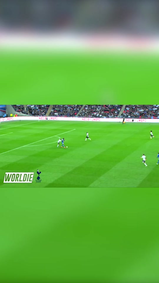 包含德罗巴连续二十场比赛得分超过大比分获胜，SKT不断突破！全场沸腾不已的词条九游游戏官网