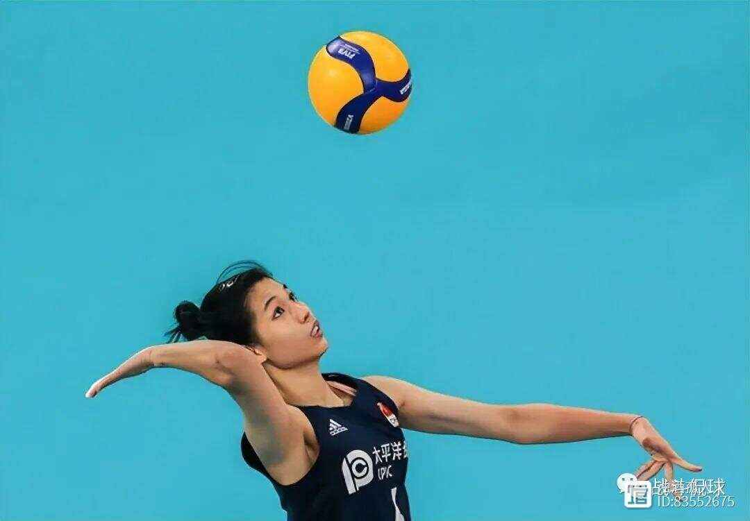 中国队前途光明！，Ming新星夺冠表现突出热度持续攀升(中国国家队新星)九游官方平台