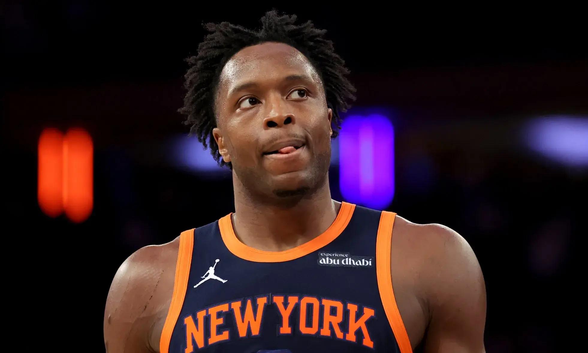 包含塞尔维亚队前途光明！，西亚卡姆新星出色防守表现突出赛场气氛高涨的词条九游娱乐