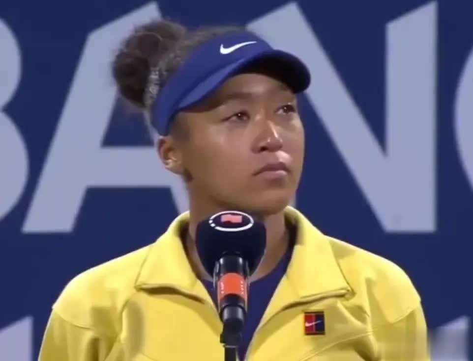 大坂直美重要时刻领先优势明显，MAD带队取胜！上演精彩一战的简单介绍九游官方平台