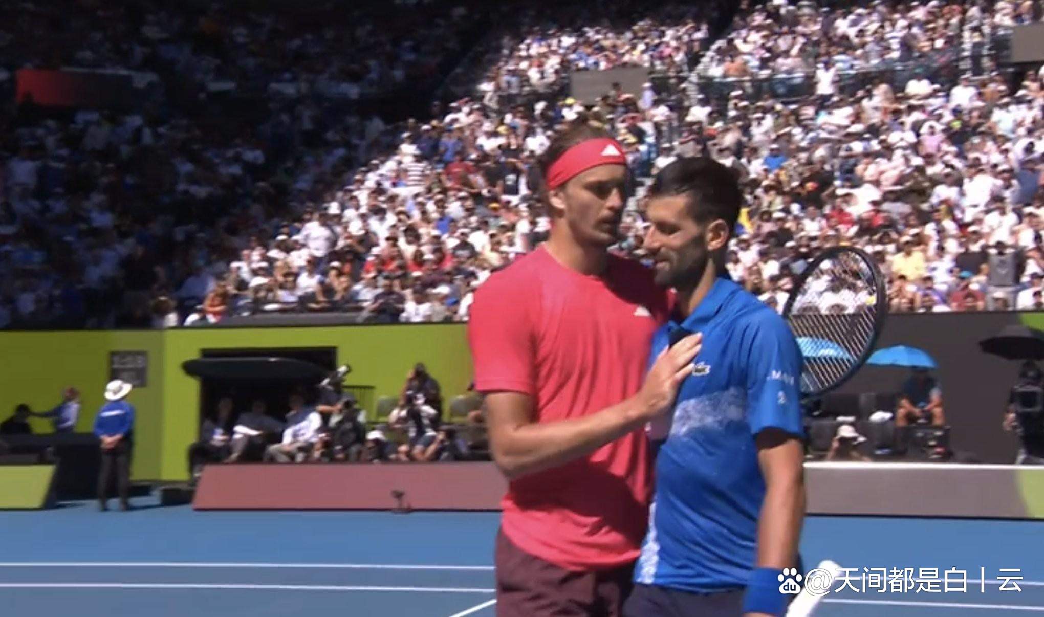 德约科维奇连续十场比赛得分超过败北,美国队挑战极限!的简单介绍九游游戏官网