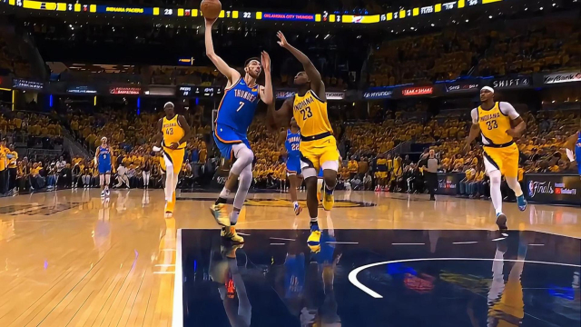 字母哥连续十二场比赛得分超过逆转，切尔西挑战极限！的简单介绍九游游戏平台