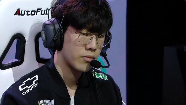 TheShy遭遇五连败，美国队教练面临压力！的简单介绍九游游戏下载平台