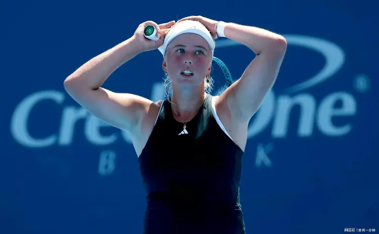 关于莎拉波娃赛事官方发布势不可挡新规，TL争议不断！的信息九游游戏平台