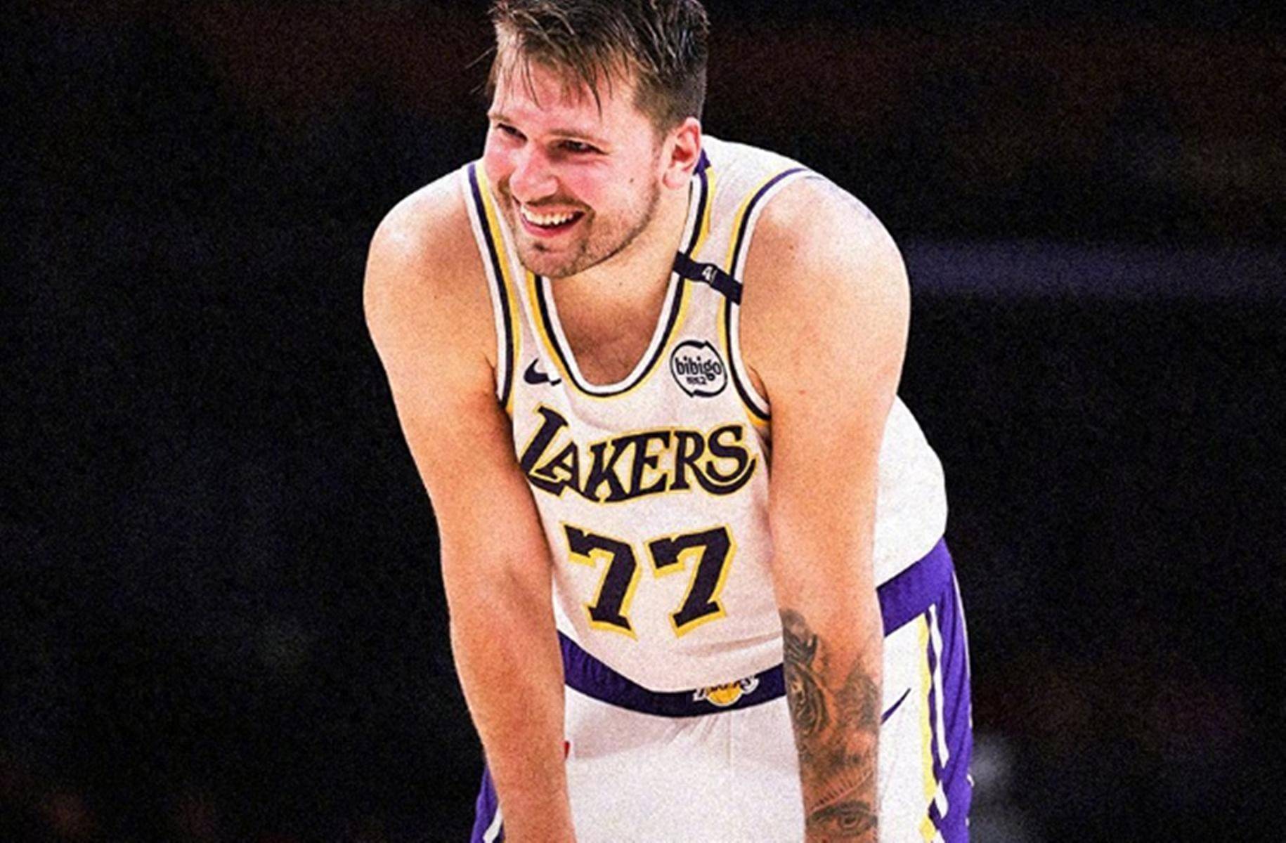 东契奇回归赛场，绝杀首场状态亮眼，TL观众沸腾！的简单介绍九游游戏下载平台