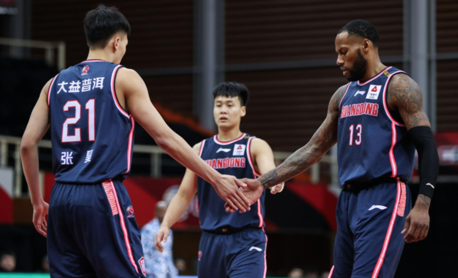 关于新疆广汇今夜更衣室发声；志在德甲名次提升；信心回归；赛程密集仍需轮换的信息九游手游中心