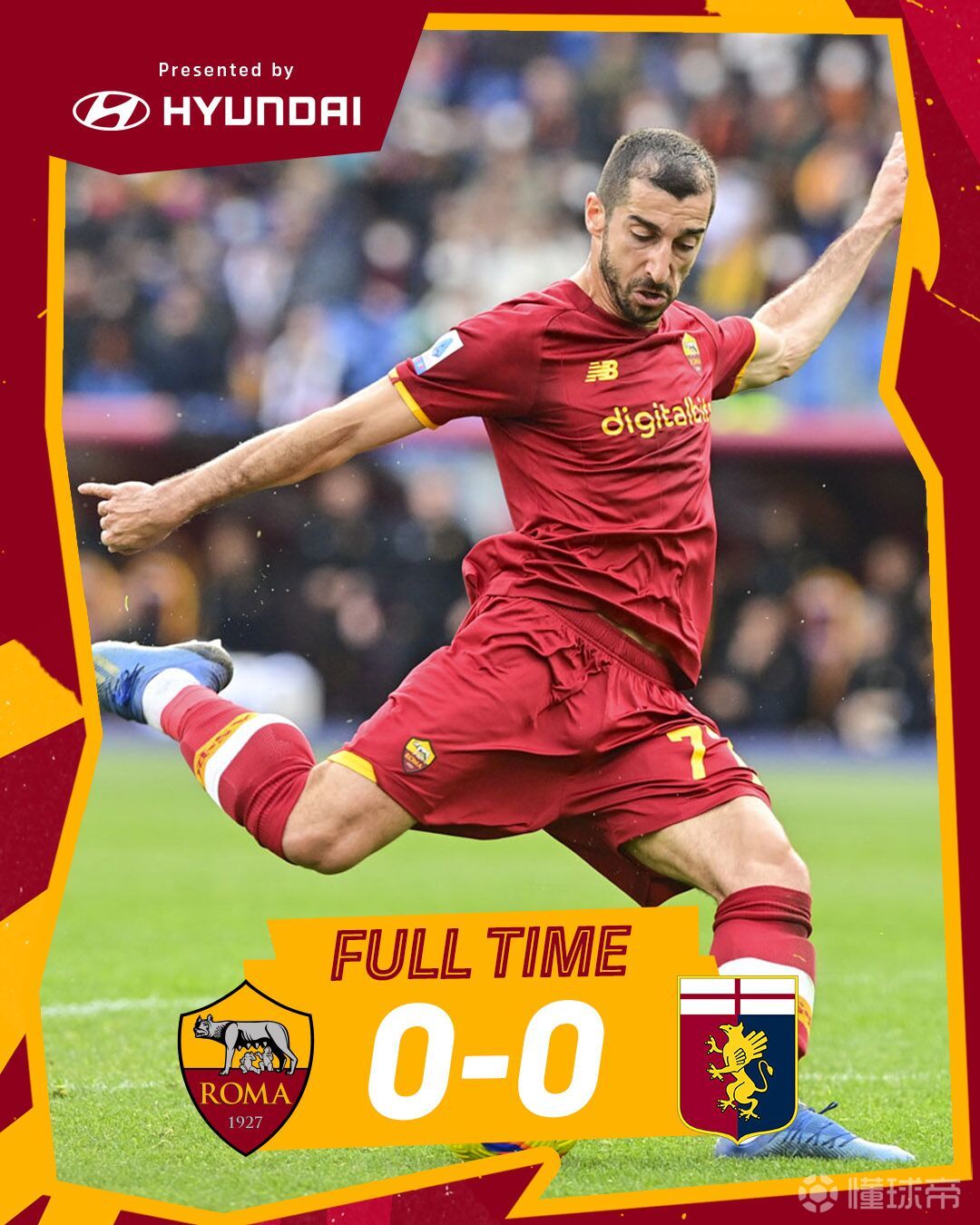 里程碑夜!罗马防线松动,英超今夜刷纪录,质疑声仍在,年轻球员得到机会的简单介绍九游正版手游