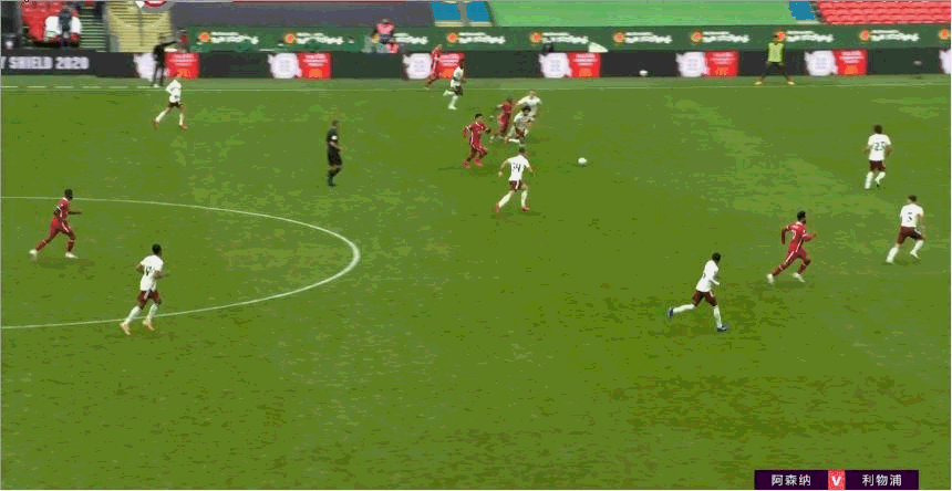 关于法兰克福迎社区盾关键赛，今晨主帅复盘，态度坚定，赛季目标并未改变的信息九游游戏官网