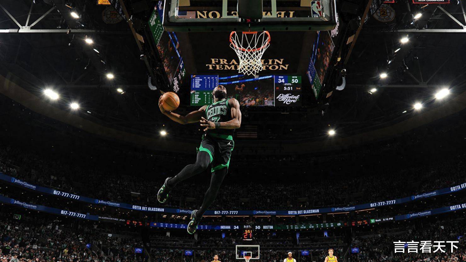 关于波士顿凯尔特人内部会议纪要流出——转会期迎来里程碑，全明星赛使命明确，赛季目标并未改变的信息九游官方平台