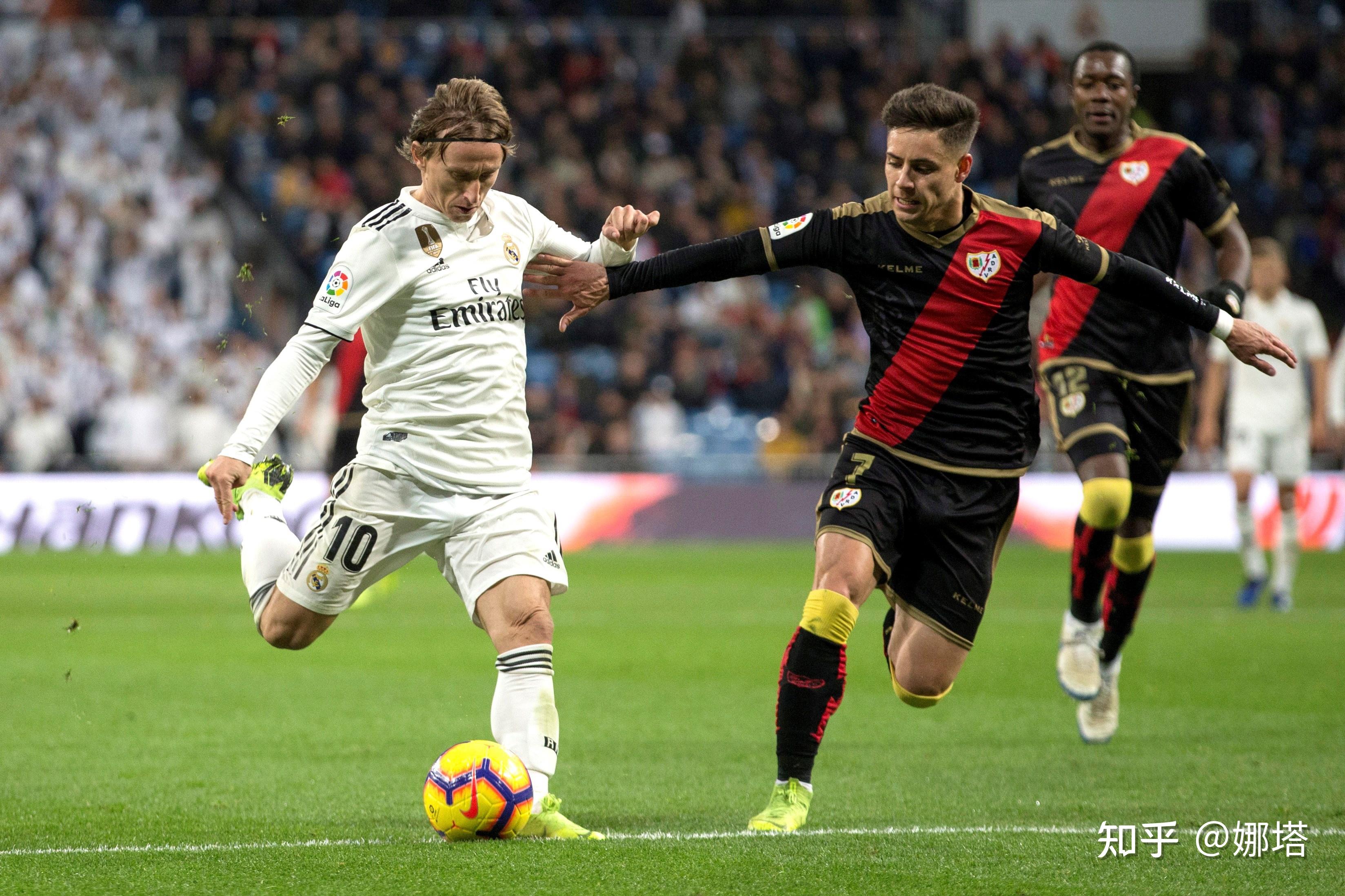 赛地聚焦：法甲冲刺阶段热度飙升，上海久事造点机会，质疑声仍在，球队文化再被提及的简单介绍九游正版手游