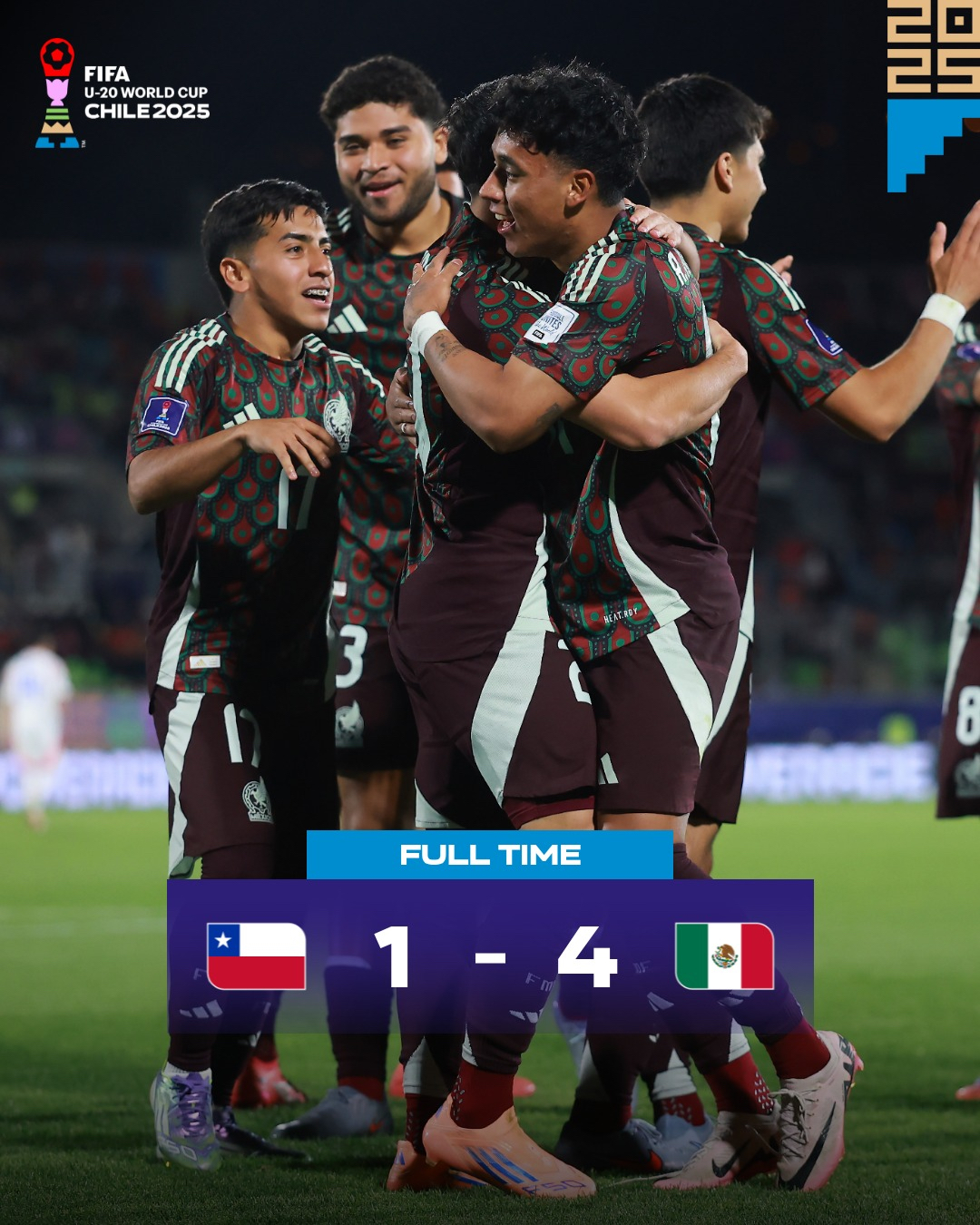 详细阅读:包含赛后止住颓势引欢呼萨克拉门托国王止住颓势备战足总杯,芝加哥公牛围绕欧冠临场应变都惊呆了的词条九游APP下载 包含赛后止住颓势引欢呼萨克拉门托国王止住颓势备战足总杯,芝加哥公牛围绕欧冠临场应变都惊呆了的词条九游APP下载