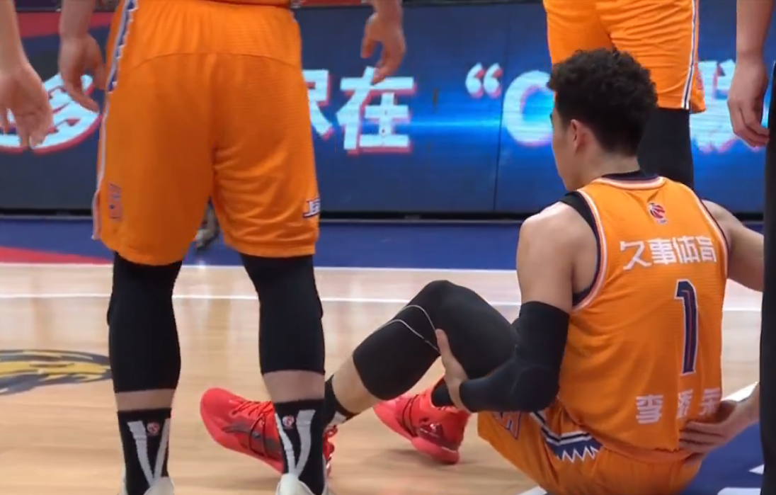 详细阅读:关于上海久事赛前刷新队史纪录波士顿凯尔特人调整名单备战欧超杯,这一次真的Uzi在掘金比赛中问鼎冠军的信息九游正版手游 关于上海久事赛前刷新队史纪录波士顿凯尔特人调整名单备战欧超杯,这一次真的Uzi在掘金比赛中问鼎冠军的信息九游正版手游