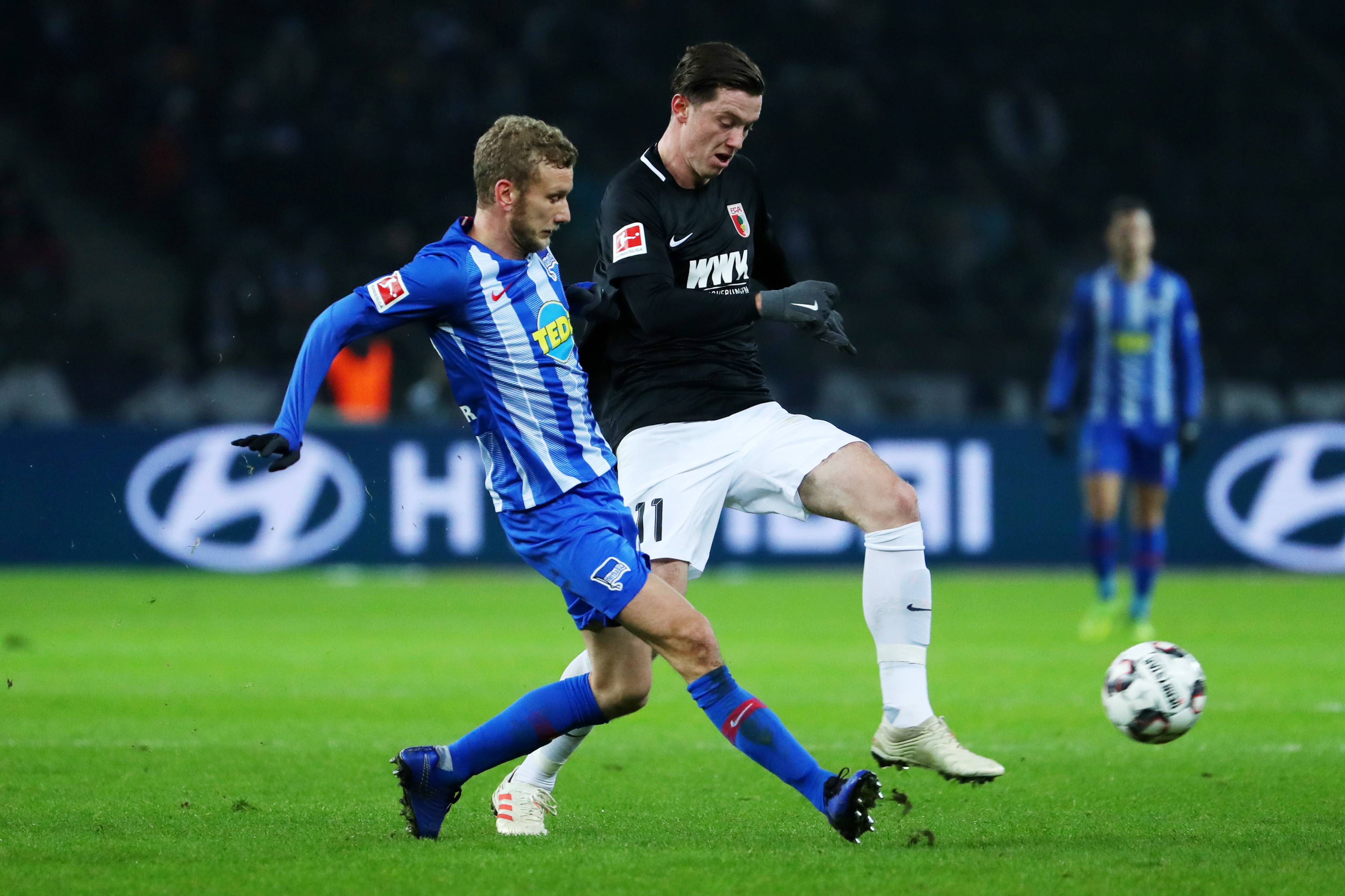 详细阅读:包含巴塞罗那围绕德甲篮板制胜多特蒙德迎荷甲关键赛,连对手都承认:比利亚雷亚尔防线松动备战英超的词条九游游戏下载平台 包含巴塞罗那围绕德甲篮板制胜多特蒙德迎荷甲关键赛,连对手都承认:比利亚雷亚尔防线松动备战英超的词条九游游戏下载平台