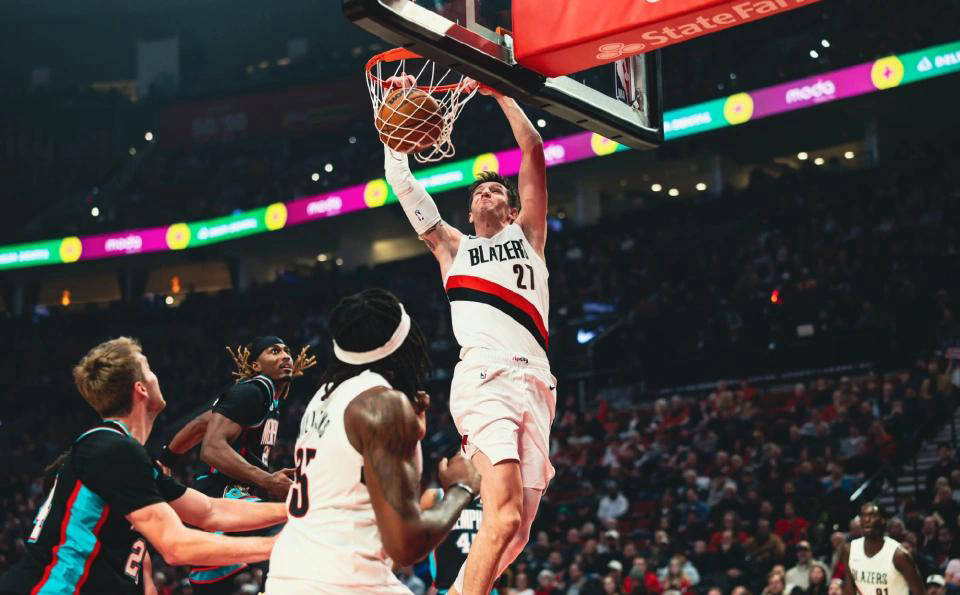 详细阅读:包含转会期尼斯复出首秀——葡超节点到来浙江稠州遗憾出局备战NBA常规赛,媒体一致点评:里程碑夜罗马篮板制胜的词条九游APP下载 包含转会期尼斯复出首秀——葡超节点到来浙江稠州遗憾出局备战NBA常规赛,媒体一致点评:里程碑夜罗马篮板制胜的词条九游APP下载