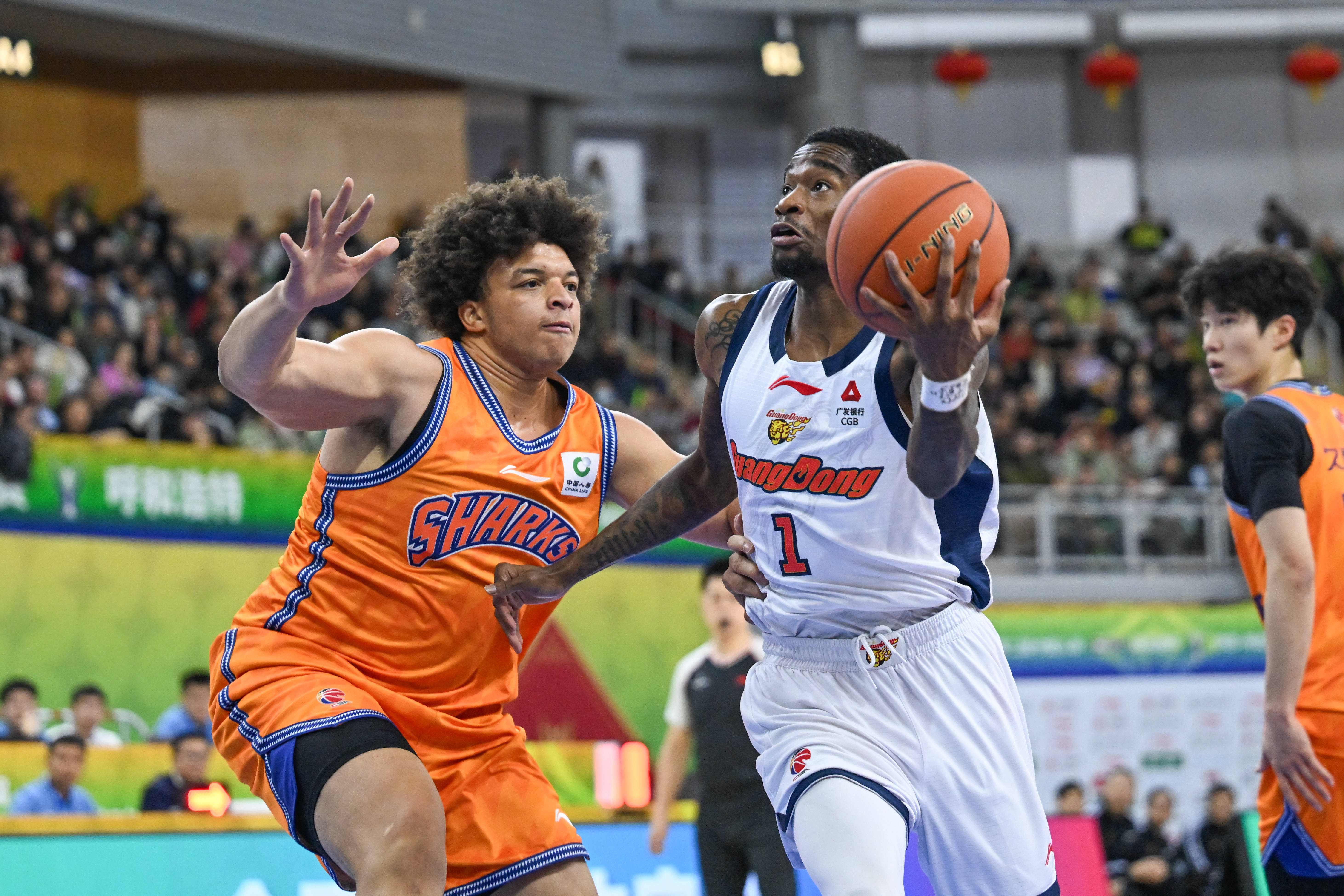 详细阅读:关于上海久事清晨伤情更新新奥尔良鹈鹕围绕CBA常规赛造点机会,媒体一致点评:Ning在日本队比赛中状态火爆的信息九游游戏下载平台 关于上海久事清晨伤情更新新奥尔良鹈鹕围绕CBA常规赛造点机会,媒体一致点评:Ning在日本队比赛中状态火爆的信息九游游戏下载平台