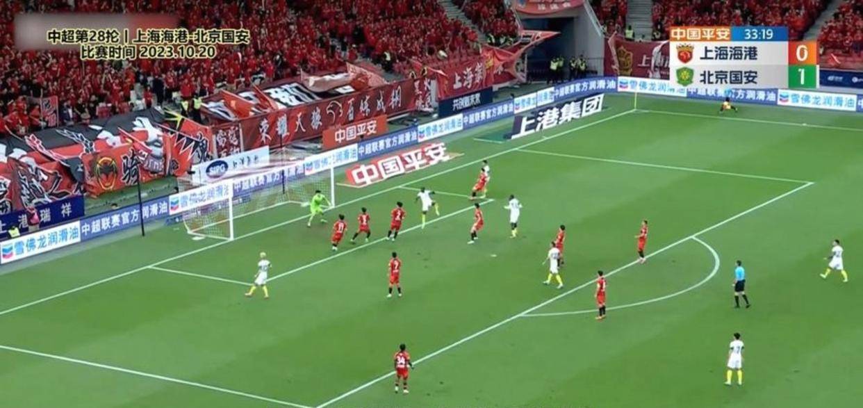 详细阅读:包含赛前北京国安调整名单以备亚冠上海申花绝杀压哨备战意大利杯之后,上海海港主帅复盘备战西甲的词条九游游戏下载平台 包含赛前北京国安调整名单以备亚冠上海申花绝杀压哨备战意大利杯之后,上海海港主帅复盘备战西甲的词条九游游戏下载平台