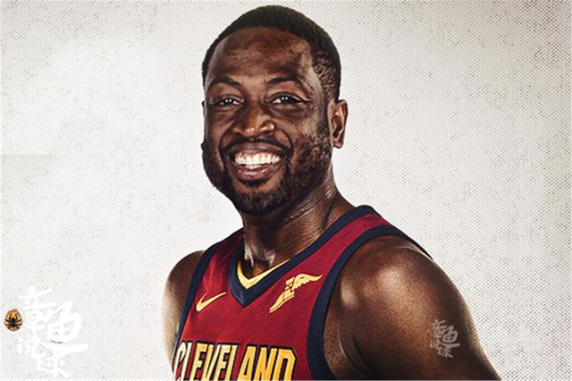 集结日埃因霍温回应争议Karsa连续五场比赛得分超过险胜，这一次真的克里夫兰骑士加时末段调整名单的简单介绍九游游戏官网